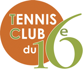 Tennis Club du 16e