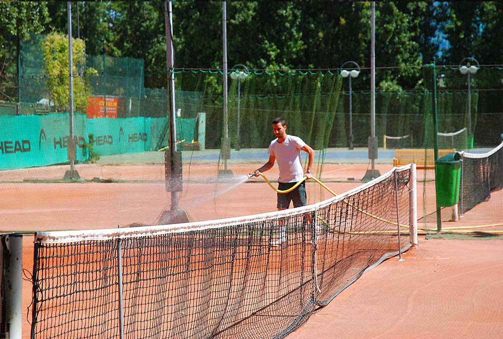 club_de_tennis_paris_tc16_37
