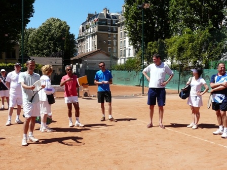 TC16 fete du club 2