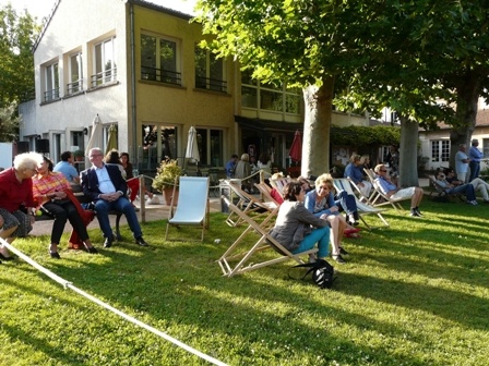 TC16 fete du club 3