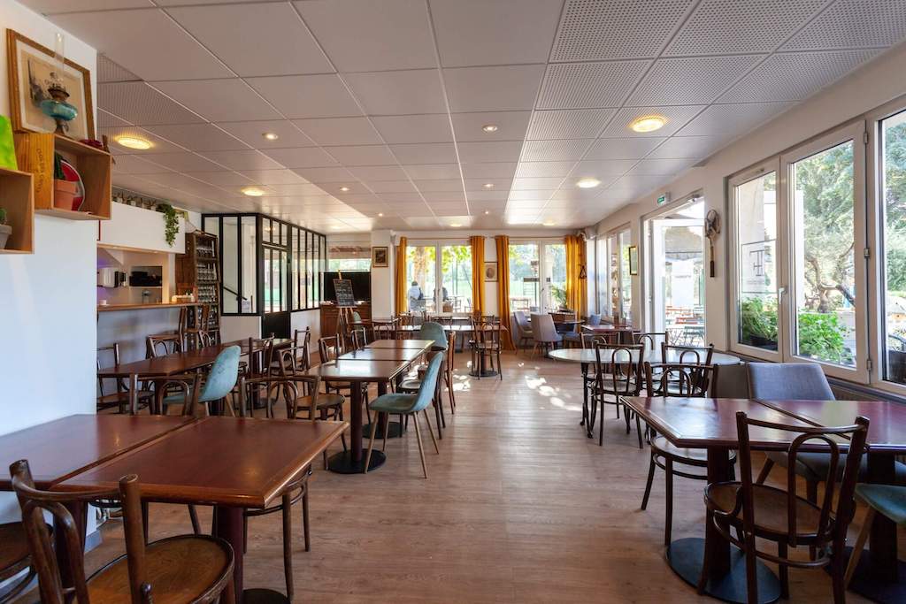 TC16 restaurant interieur 1