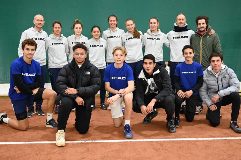 TC16 equipe 2