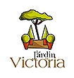 Le Jardin de Victoria
