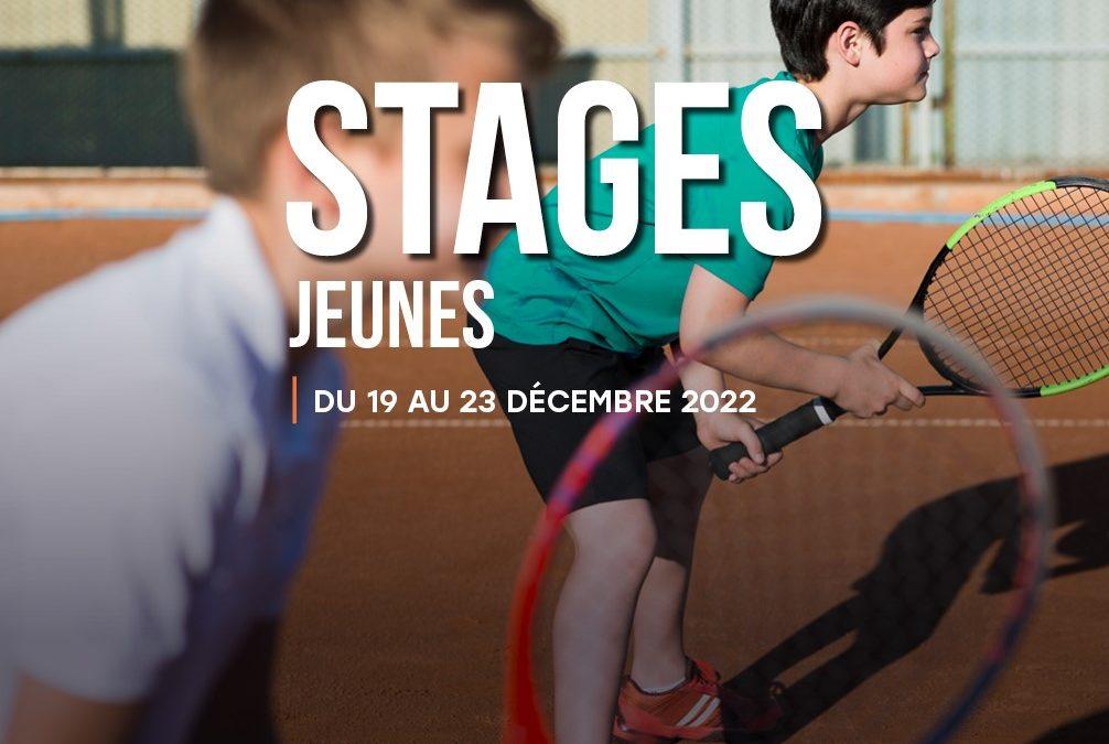 Réservez votre place : ouvert également aux non-membres