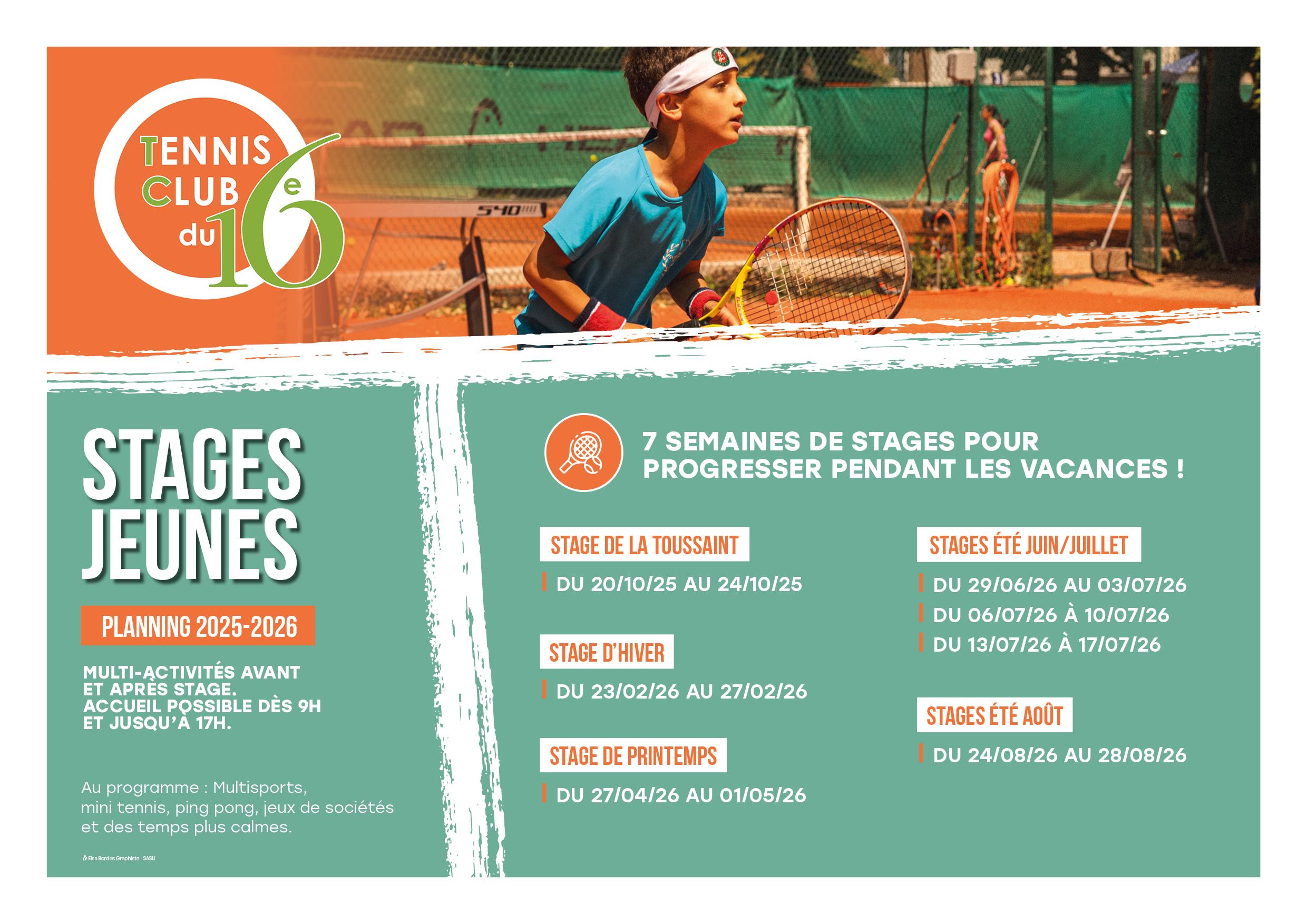 01-STAGESJEUNES-AFF-recap-2526 (2)