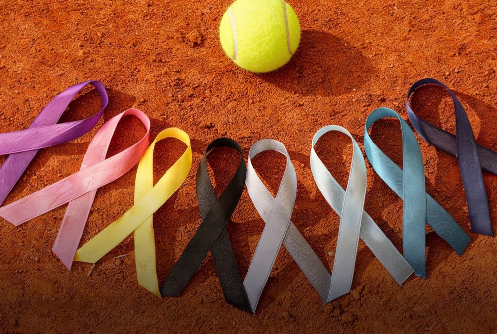 PRO AM – Double Solidaire 🤝